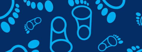 kirstenhansenlpn@gmail.com